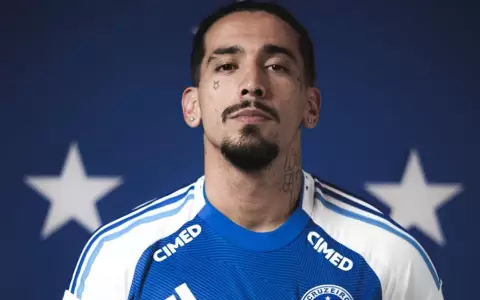 Francisco da Costa.