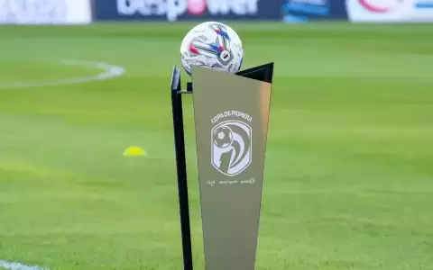 Olimpia y Recoleta se enfrentar�n de ma�ana en el D�a de la Madre