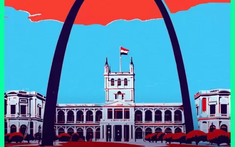 Tan Bi�nica vuelve a Paraguay con un show en Arena Asunci�n