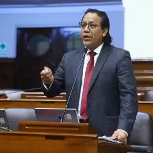 Roberto S�nchez.