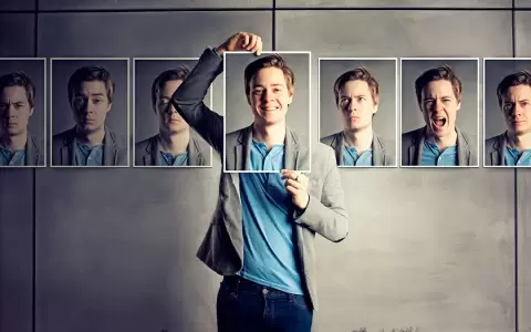 �La personalidad nace o se construye? La ciencia analiza cu�nto influyen los genes en nuestra forma de ser