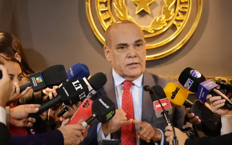 Basilio Bachi N��ez.