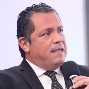 Abogado critica conformaci�n de ternas y afirma que "se premia a fiscales cuestionados"