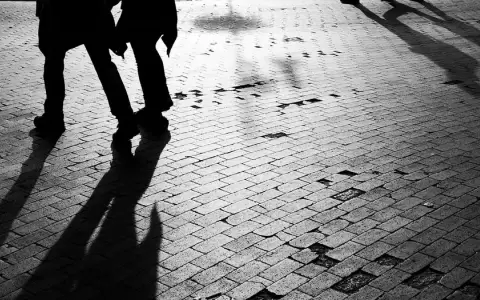 La mayor�a de las v�ctimas de trata de personas detectadas en Am�rica Latina son mujeres y ni�as.