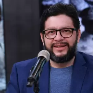 Paraguay, 215 a�os despu�s: dependencias que la independencia no resolvi�