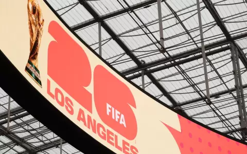 California indaga posibles infracciones en venta de entradas para el Mundial