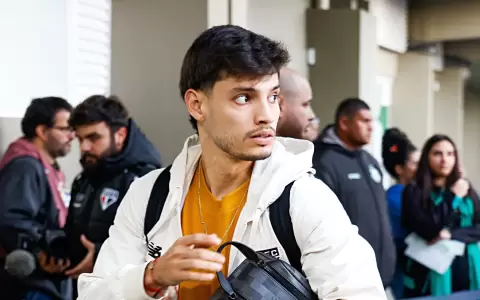 Dami�n Bobadilla.