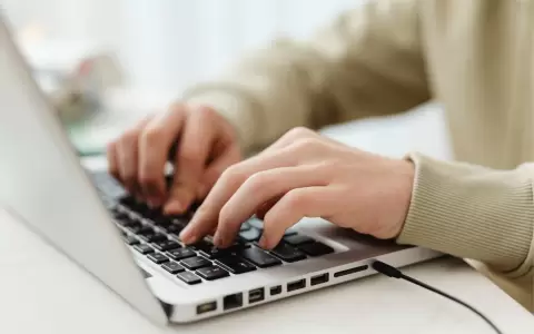 La desinformaci�n sanitaria puede afectar a la adherencia a los tratamientos