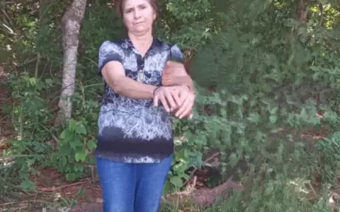 Lourdes Bernarda Ram�rez de Ramos.