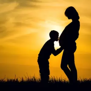 Madre: una celebraci�n que trasciende lo familiar y marca la identidad del pa�s