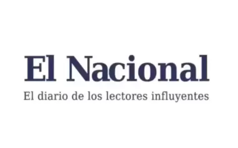 Asamblea General Ordinaria de Accionistas
