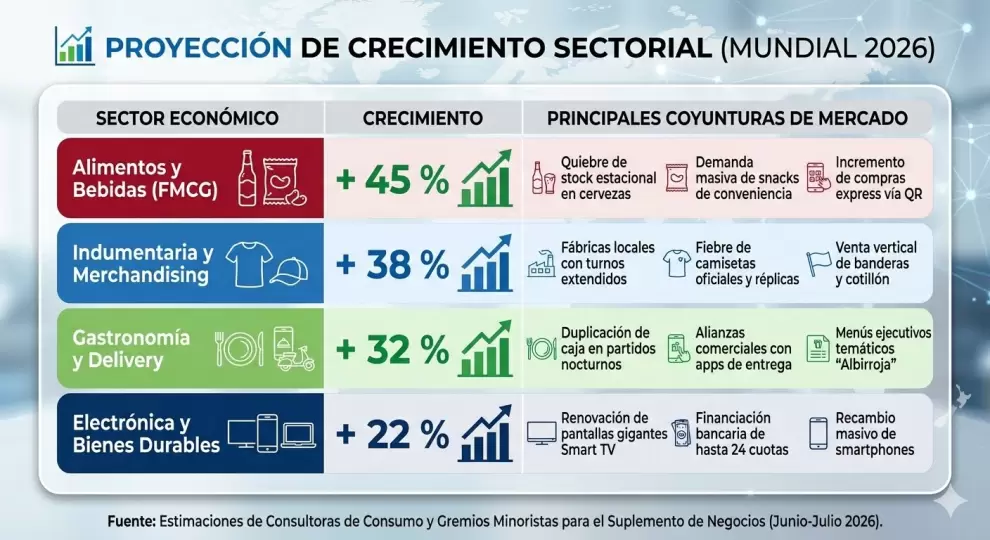 efecto Albirroja