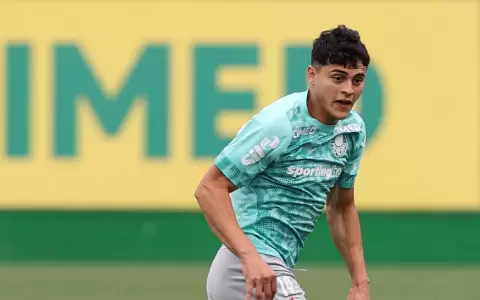 Ram�n Sosa.