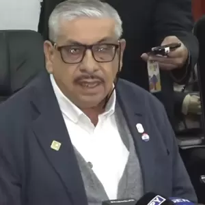 IPS eliminar� 817 medicamentos e insumos de compras mientras revisa contratos y gastos