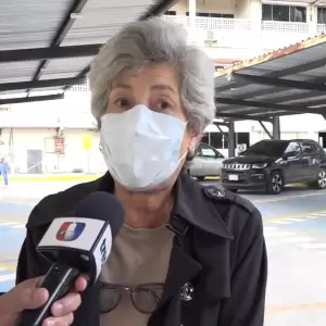 Angi�grafo fuera de servicio en IPS retrasa cateterismos y agrava la espera de pacientes