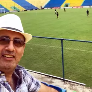 Capiate�os piden retirar t�tulos honor�ficos a Erico Galeano tras condena por narcotr�fico y lavado