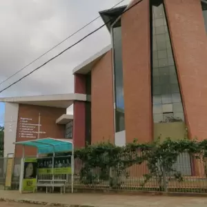 Lamentable: Ingenier�a Civil de la FIUNA perdi� la acreditaci�n de ANEAES