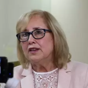 JEM abre investigaci�n de oficio a fiscal adjunta por caso Hern�n Rivas
