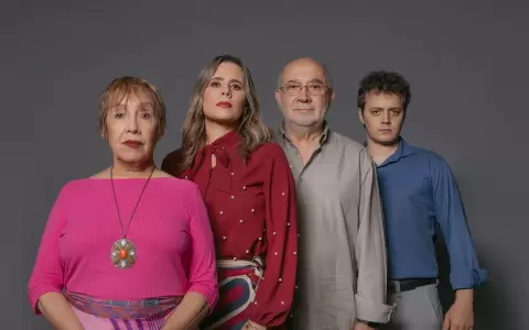Elenco de "Duendes y sue�os..., poes�a espa�ola de todos los tiempos".