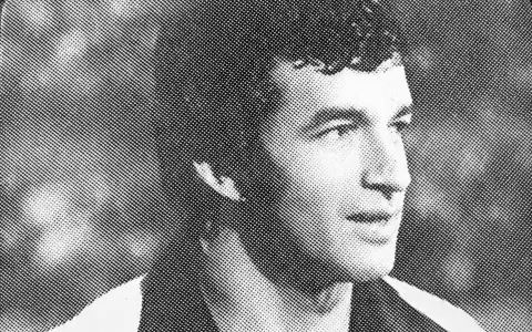 Muri� Alcides Sosa, referente de la zaga guaran�