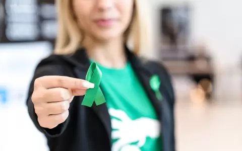 Lanzan campa�a #TodosSomosResponsables - Edici�n 2026# enfocada en la prevenci�n, la denuncia y la protecci�n integral de ni�as, ni�os y adolescentes.