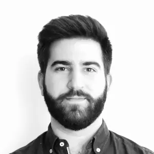 Eugenio Mendonca