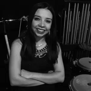 Asunci�n Elena Cantero