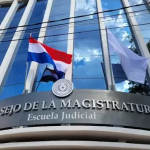 Fraude de puntajes sacude al Consejo y reaviva sospechas de manipulaci�n pol�tica en la Justicia