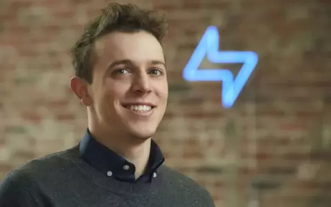Bolt redujo su personal en un 30% como parte de una estrategia de supervivencia dirigida por su CEO, Ryan Breslow.