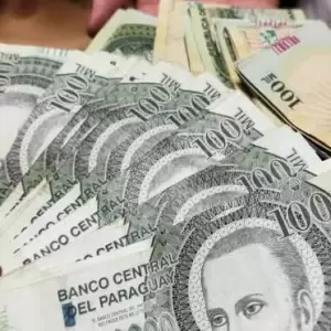 Salario m�nimo: crece presi�n sobre Pe�a ante crisis del bolsillo