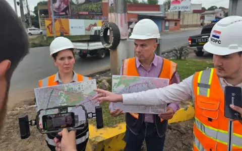 Obras sobre Avelino Mart�nez.