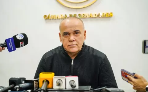 Basilio Bachi N��ez.