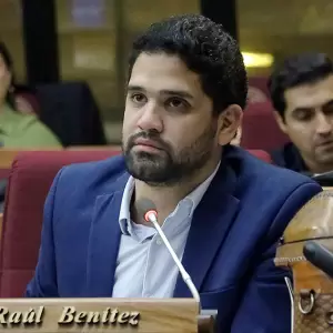 Tren de Cercan�as: "Estamos firmando una vez m�s un cheque en blanco de USD 400 millones", advierten