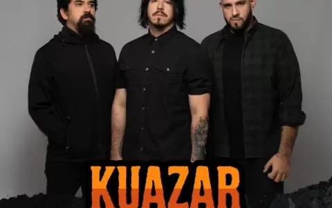 Kuazar