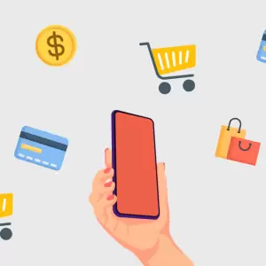 Las redes de pr�stamos digitales que vac�an el bolsillo de los usuarios