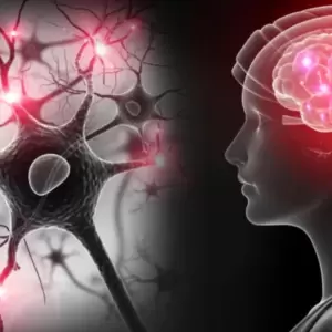 Esclerosis m�ltiple: enfermedad neurol�gica que representa un gran desaf�o en la salud p�blica