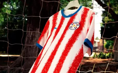 Camiseta oficial de la Albirrija.