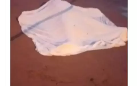 Joven de 21 a�os fue detenido tras presuntamente asesinar a su padrastro durante una discusi�n.