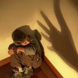 Marcharon hoy para exigir mayor prevenci�n y protecci�n frente al abuso sexual infantil