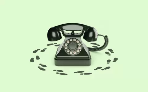 C�mo tener una conversaci�n dif�cil