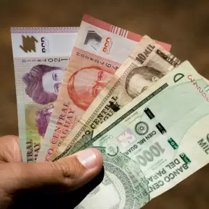 Salario