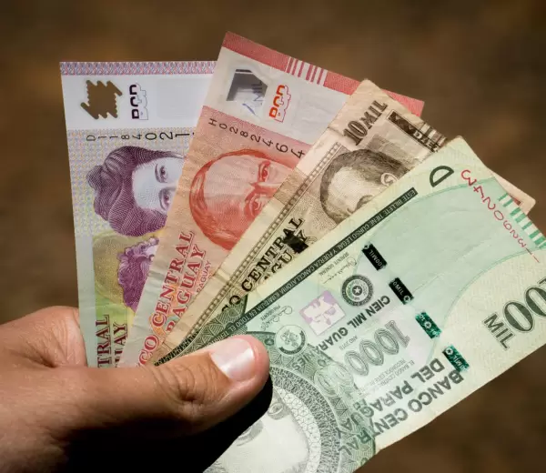 Salario