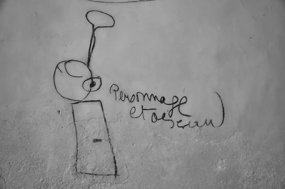 Fotograf�a de Rif Spahni