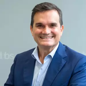 Adem�s de destacado empresario, Kelo Kriskovich era excelente padre y abuelo, deja un gran legado.