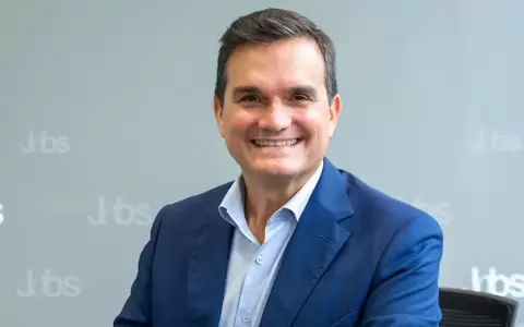 Adem�s de destacado empresario, Kelo Kriskovich era excelente padre y abuelo, deja un gran legado.