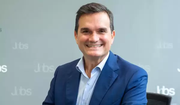 Adem�s de destacado empresario, Kelo Kriskovich era excelente padre y abuelo, deja un gran legado.