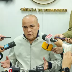 Basilio Bachi N��ez.