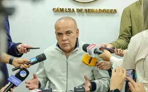 Basilio Bachi N��ez.