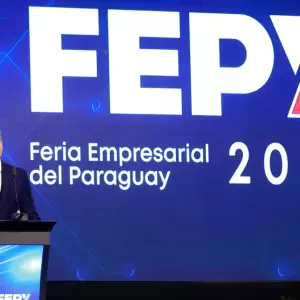 Santiago Pe�a.