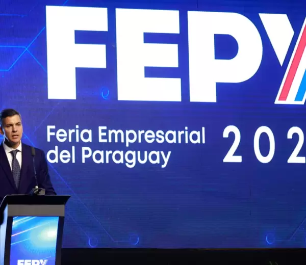 Santiago Pe�a.
